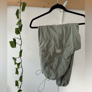 Urban Outfitters Baggy Pants